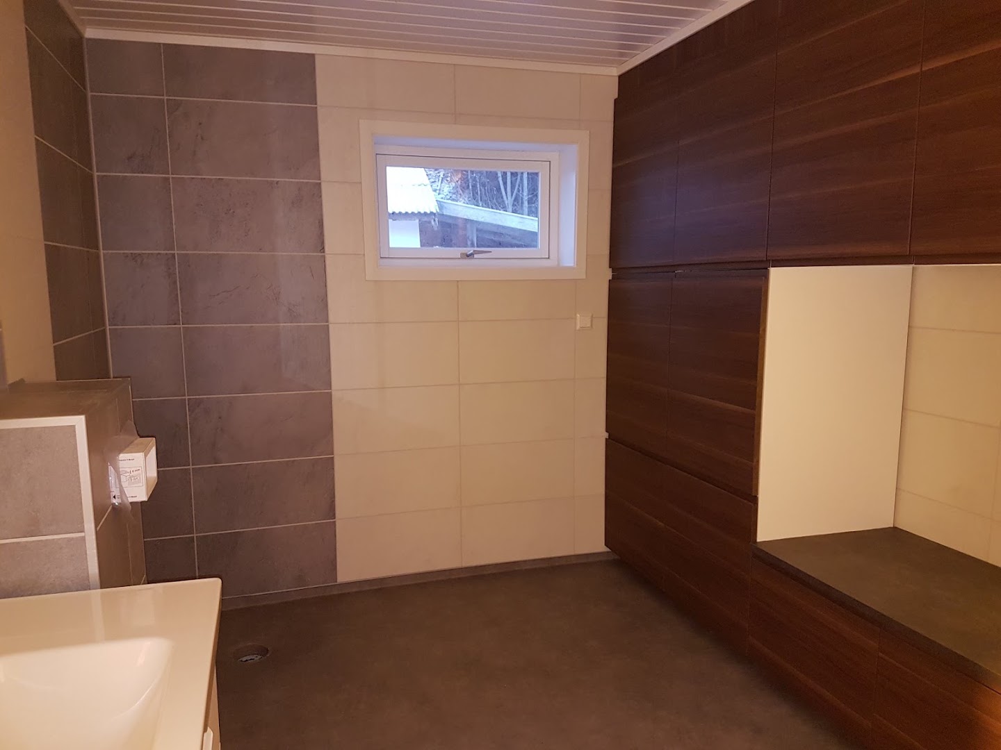 Totalrenovering & Maling · Bilder 3