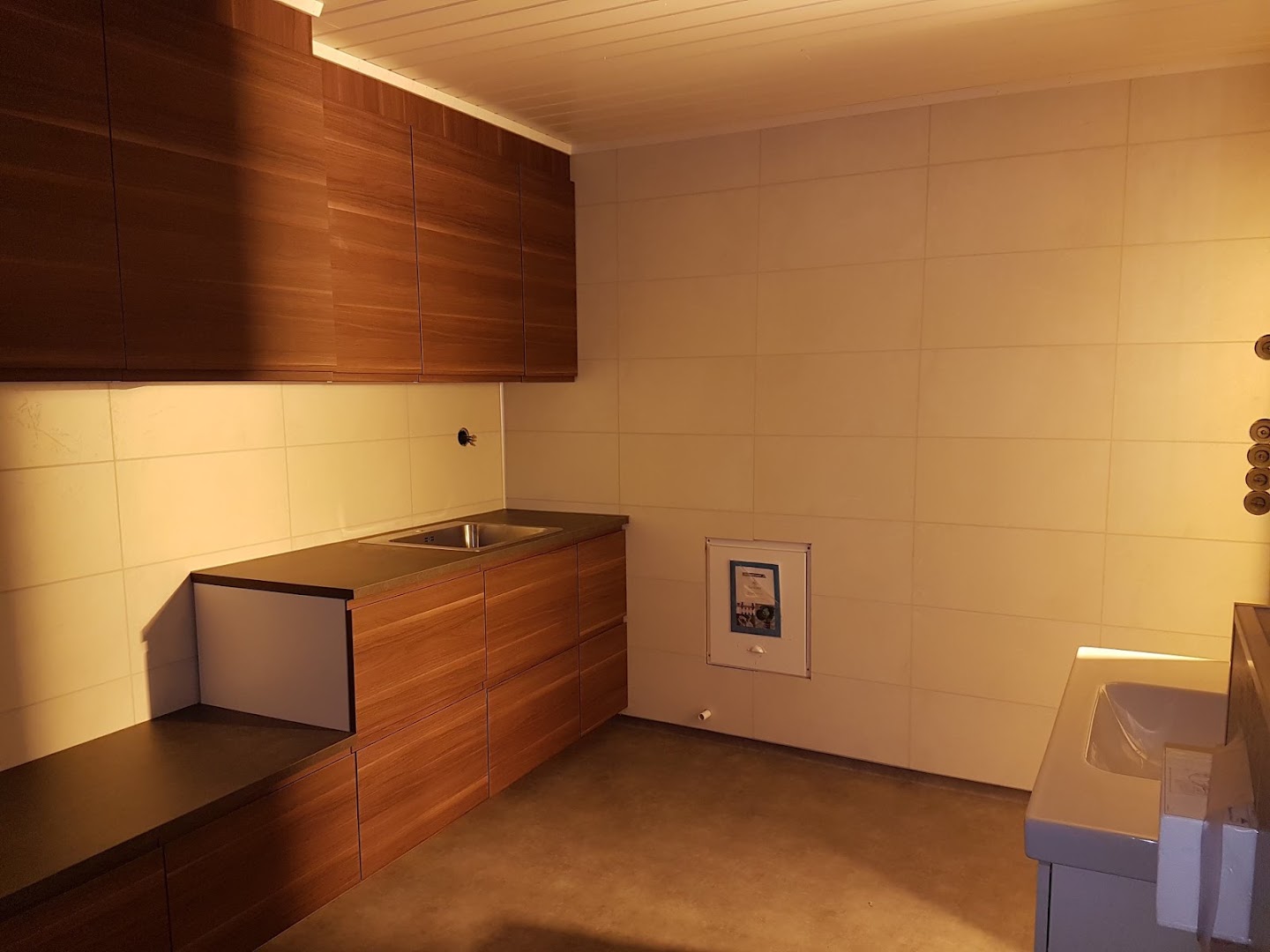 Totalrenovering & Maling · Bilder 2
